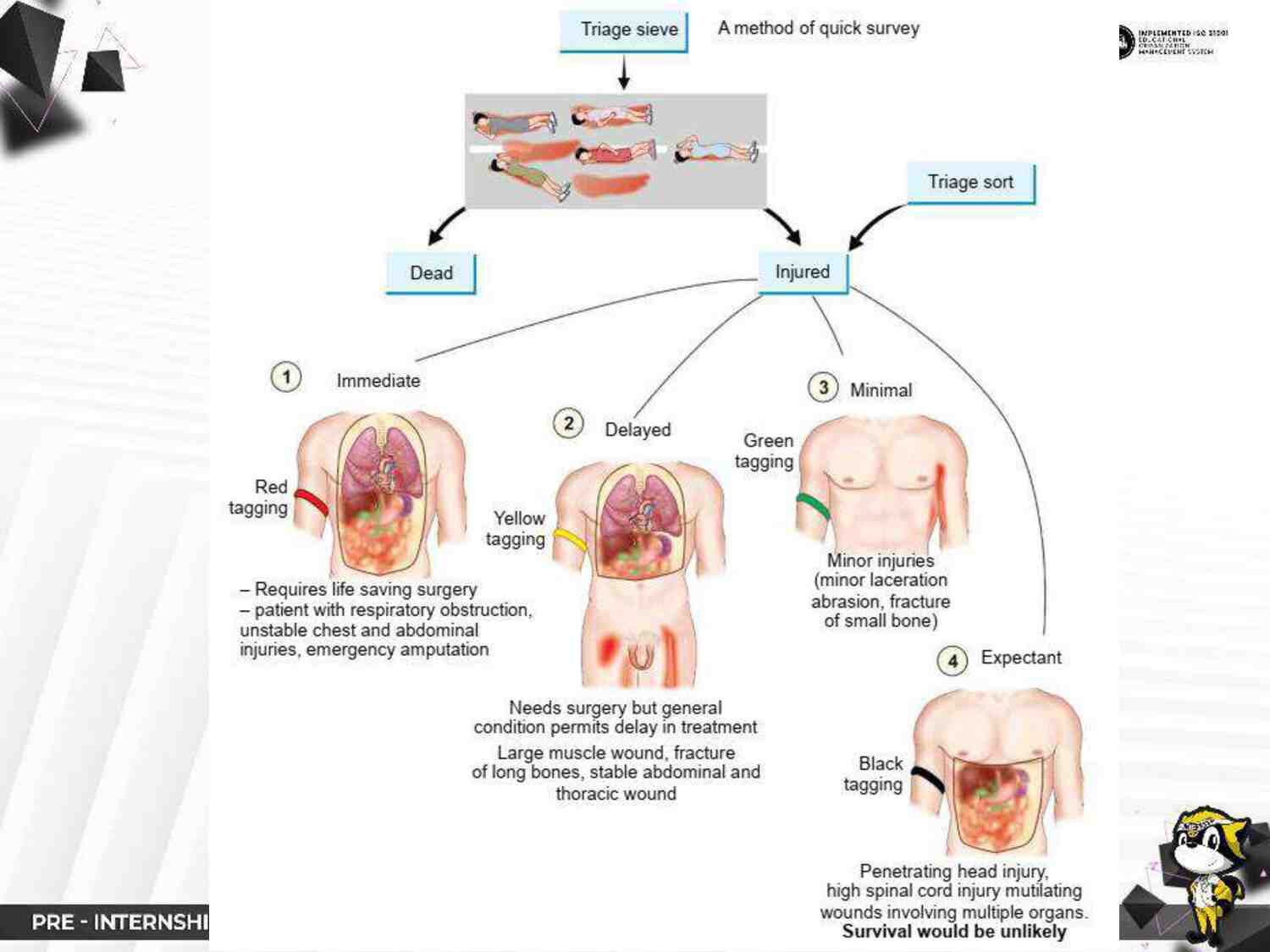 pre-internship-ingenio-[day-1]-emergency-trauma-621